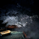 Illustration for article titled Gran Turismo 5: Open Thread